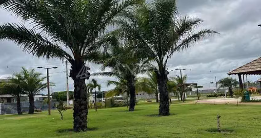 Terreno à venda na Seis de Janeiro, 422, Barra Nova, Marechal Deodoro