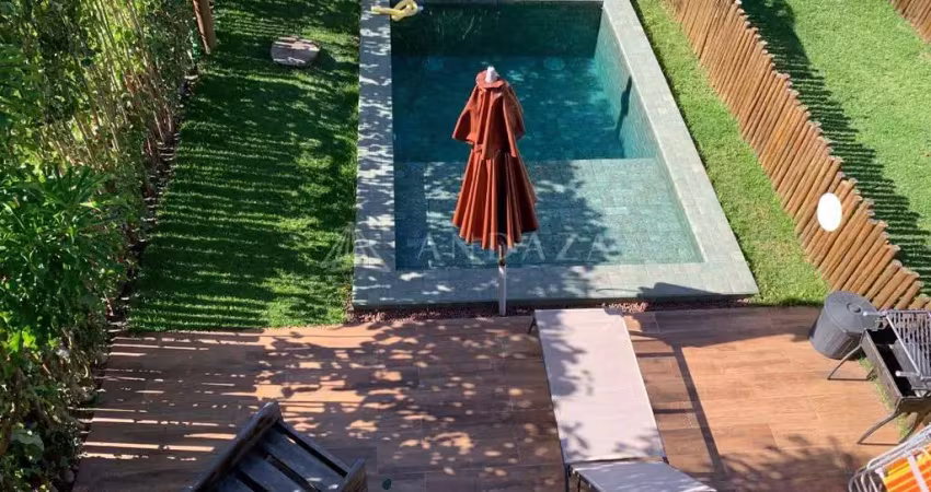 Casa em condomínio fechado com 3 quartos à venda na Al-101, Passo  de Camaragibe, 1, Praia do Marceneiro, Passo de Camaragibe