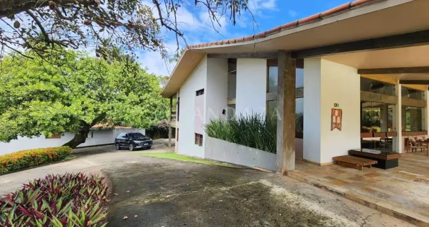 Casa com 4 quartos para alugar na General Luiz de França Albuquerque, 4555, Guaxuma, Maceió