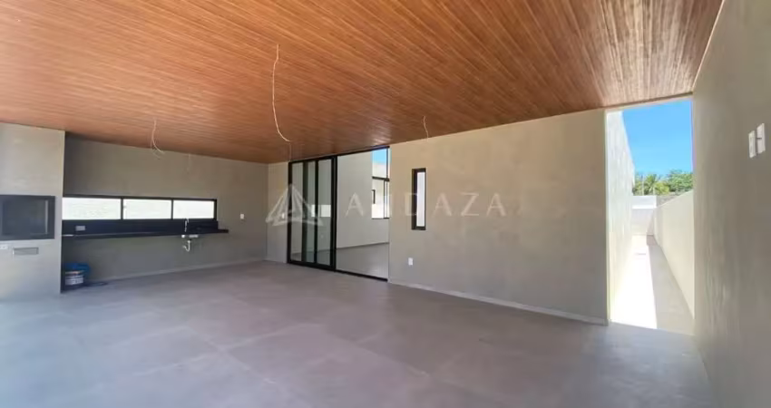 Casa em condomínio fechado com 3 quartos à venda na Anatólio de Oliveira, 15, Praia do Saco, Marechal Deodoro