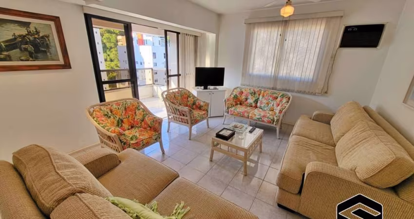 AMPLO APARTAMENTO, REGIÃO DA BARRA FUNDA!
