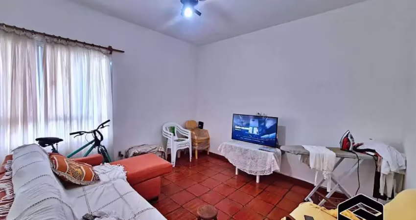 AMPLO APARTAMENTO, PERFEITO PARA FAZER LOCAÇÃO!