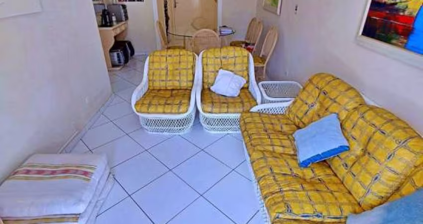 LINDO APARTAMENTO, 03 DORMITÓRIOS NA REGIÃO DO AQUÁRIO!
