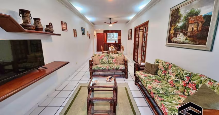 OPORTUNIDADE! APARTAMENTO ENORME, EM LOCAL PRIVILEGIADO!