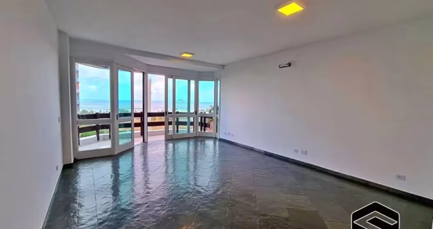 Apartamento com 5 quartos para alugar na Rua Ignacio Miguel Stefano, Enseada, Guarujá