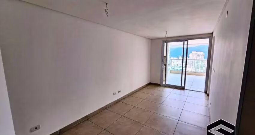 Apartamento com 2 quartos à venda na Rua Professor Mario de Almeida, Enseada, Guarujá