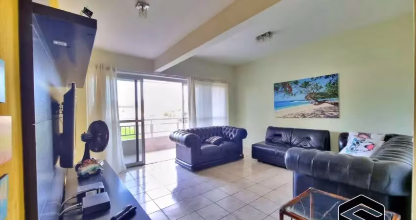 Apartamento com 2 quartos à venda na Rua Paulo Matarazzo, Enseada, Guarujá