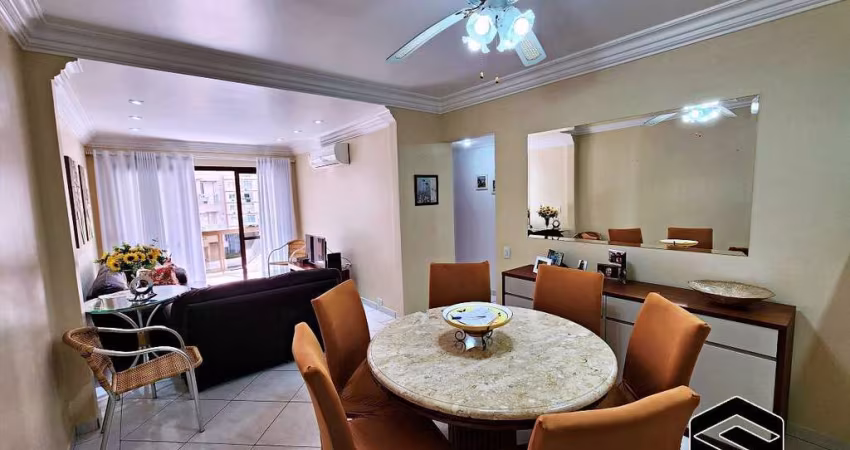 LINDO APARTAMENTO TODO REFORMADO NO CENTRO DE PITANGUEIRAS!