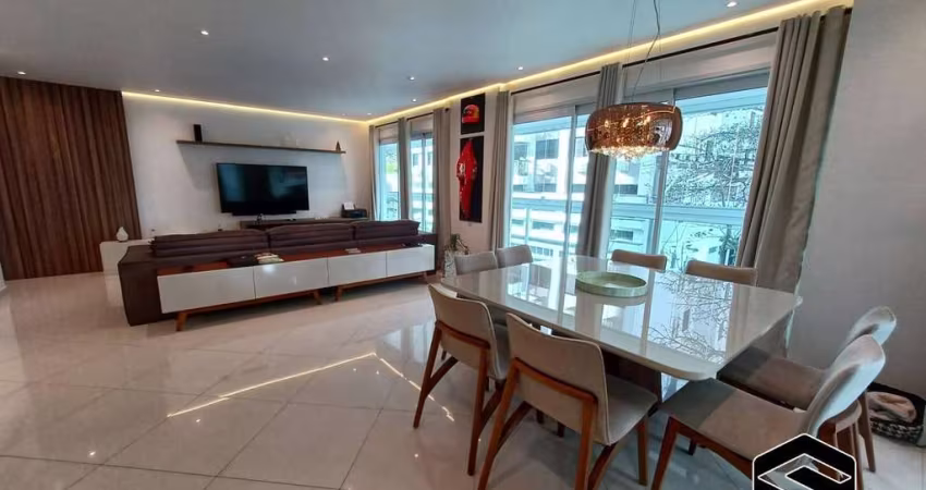 APARTAMENTO DESLUMBRANTE A 100m DO MAR!