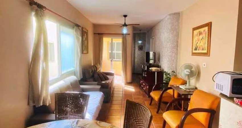 AMPLO APARTAMENTO 03 DORMITÓRIOS COM LAZER!