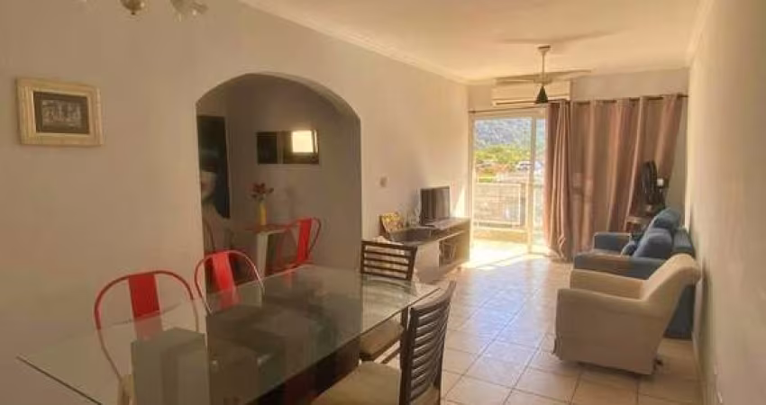 APARTAMENTO 03 DORMITÓRIOS NA REGIÃO DO PORTAL!