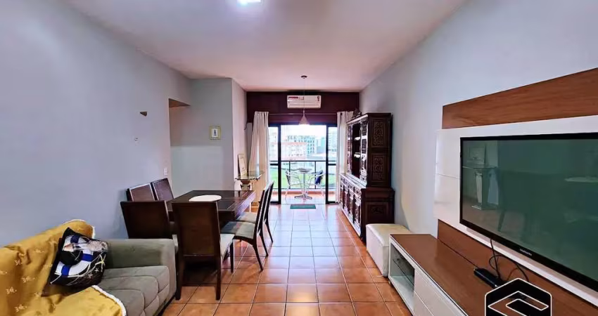 Apartamento com 2 quartos à venda na Rua Azor Gomes de Almeida, Enseada, Guarujá