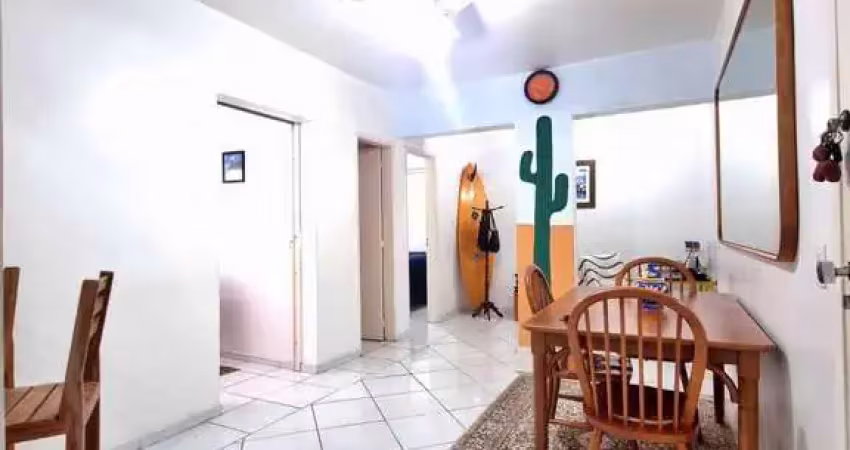 Ótima oportunidade! 02 dormitórios em boa localização!