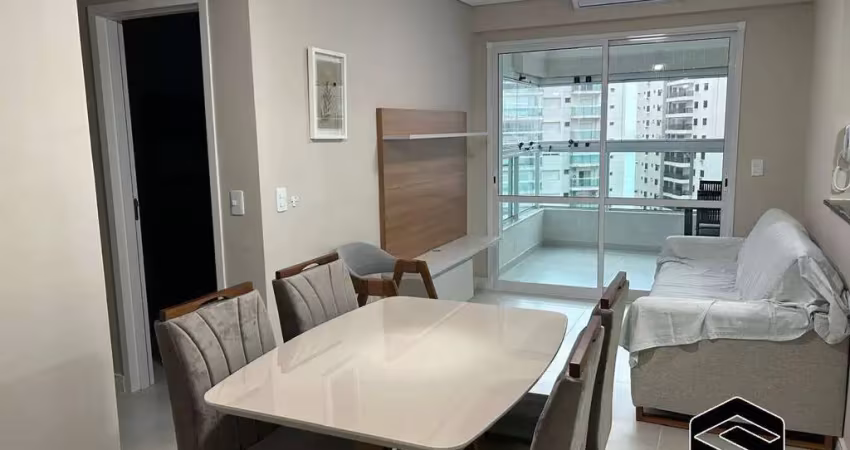 Oportunidade, praia das astúrias, completa estrutura de lazer, 02 vagas!