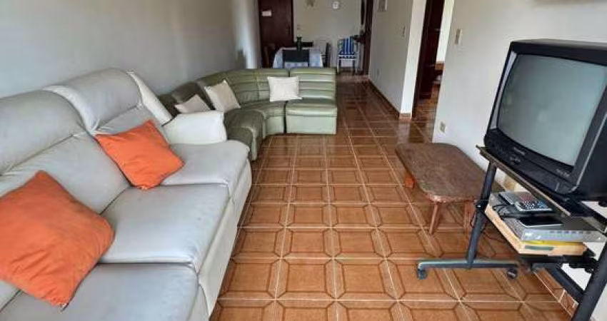 AMPLO APARTAMENTO, REGIÃO COMERCIAL!