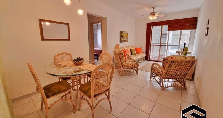 LOCALIZAÇÃO PRIVILEGIADA, REGIÃO DO HOTEL CASA GRANDE, LADO PRAIA!