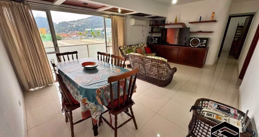 AMPLO APARTAMENTO, PRÓXIMO A UNOESTE!