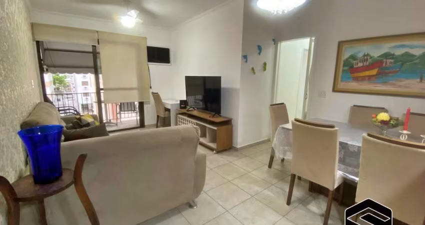 APARTAMENTO 03 DORMITÓRIOS, NA REGIÃO DA BRUNELA COM VAGA DEMARCADA!