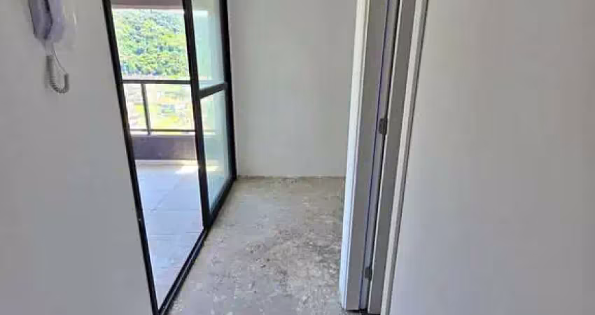 STUDIOS NOVOS, JÁ ENTREGUES, LAZER COMPLETO, AO LADO DA FACULDADE!