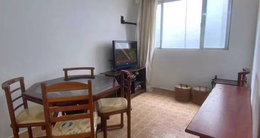 OPORTUNIDADE! AMPLO APTO 02 DORMITÓRIOS, REGIÃO DO CASA GRANDE HOTEL!