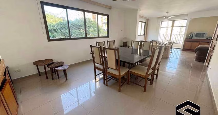 OPORTUNIDADE! PITANGUEIRAS, 150m DO MAR, APARTAMENTO ENORME!