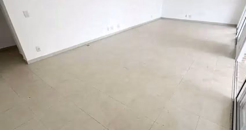 Apartamento com 3 quartos para alugar na Caminho das Tartarugas, Enseada, Guarujá