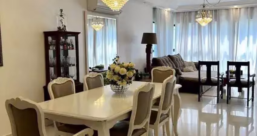 03 SUÍTES, TODO REFORMADO, EM ÓTIMA LOCALIZAÇÃO!
