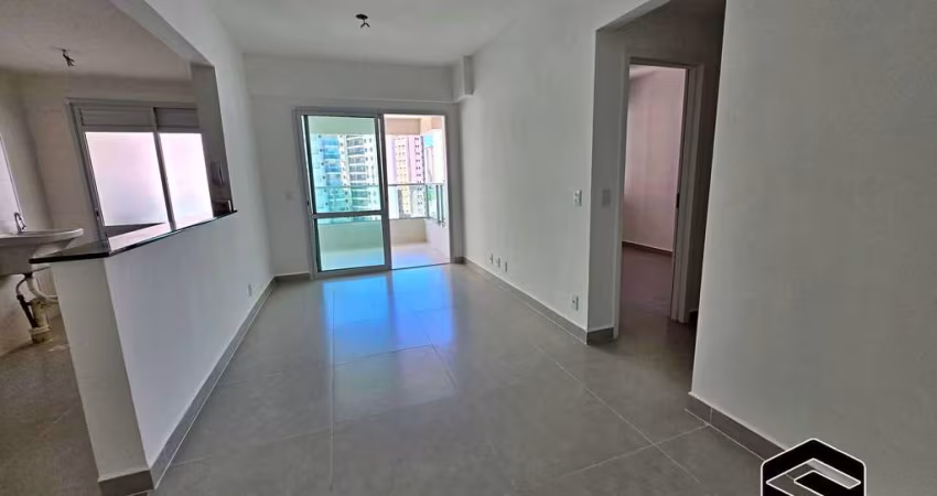 OPORTUNIDADE, GUARUJÁ BEACH, ASTÚRIAS!