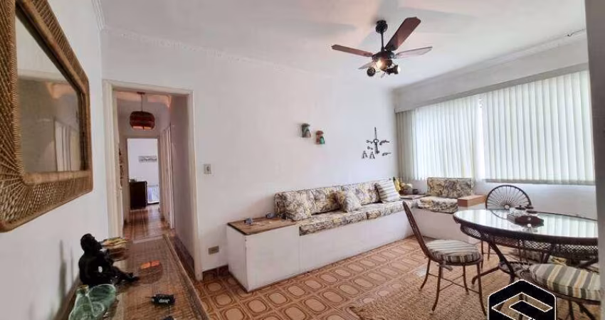 OPORTUNIDADE! AMPLO APARTAMENTO, REGIÃO DO PÃO DE AÇÚCAR!