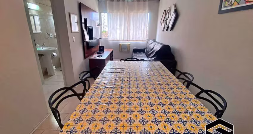 02 DORMITÓRIOS, BAIXA MANUTENÇÃO EM ÓTIMA LOCALIZAÇÃO!