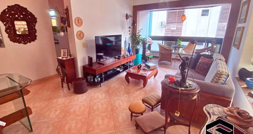 APARTAMENTO 03 DORMITÓRIOS COM LAZER E PORTARIA 24 HORAS EM PITANGUEIRAS!