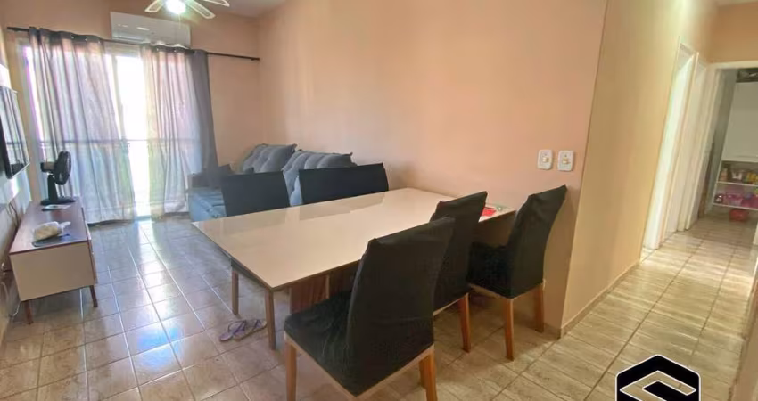APARTAMENTO REFORMADO, 03 DORMITÓRIOS COM LAZER!