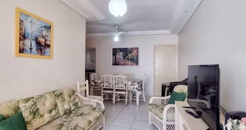APTO 03 DORM´S, EM PRÉDIO COM PORTARIA 24 HORAS E SALA DE JOGOS!