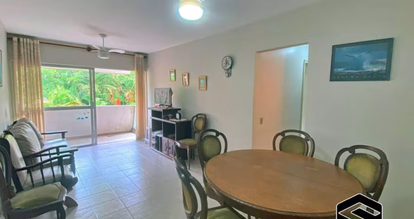 OPORTUNIDADE! AMPLO APTO 03 DORMITÓRIOS COM LAZER COMPLETO!