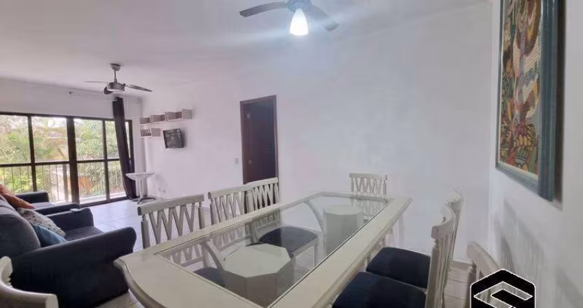 02 DORMITÓRIOS COM LAZER E PORTARIA 24 HORAS!