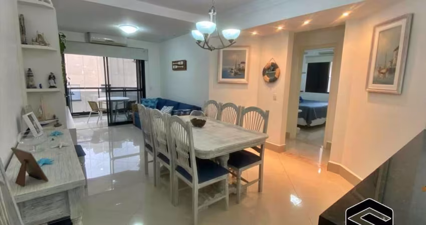 LINDO APARTAMENTO 03 DORMITÓRIOS, REFORMADO, COM LAZER E BOA LOCALIZAÇÃO!