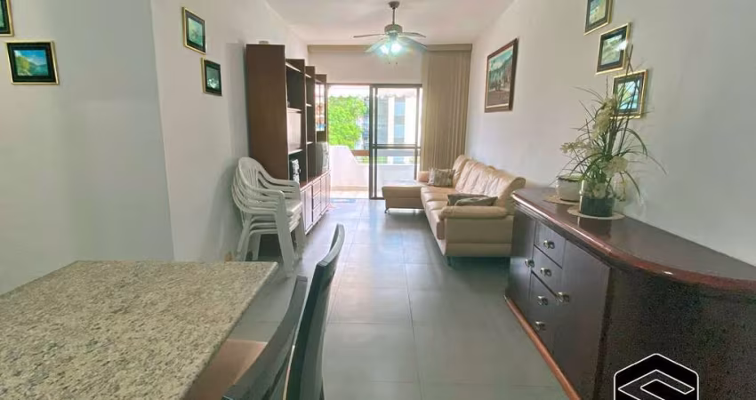 LINDO APARTAMENTO 02 DORMITÓRIOS, COM LAZER E PORTARIA 24 HORAS!