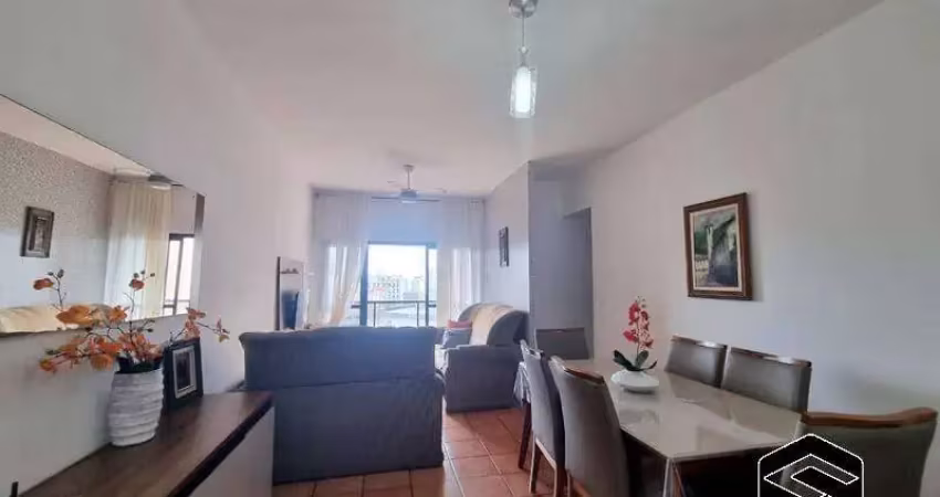 Apartamento com 2 quartos à venda na Rua Major Manoel Fernandes Neto, Enseada, Guarujá