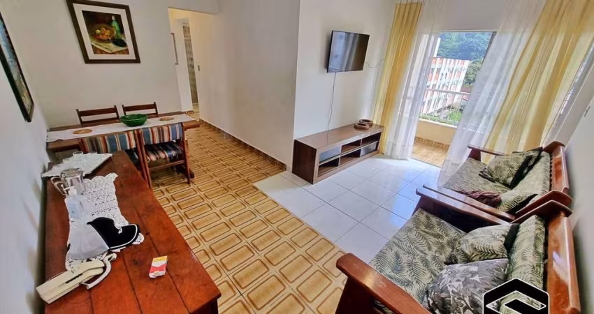 AMPLO APARTAMENTO, REGIÃO DO PÃO DE AÇÚCAR!