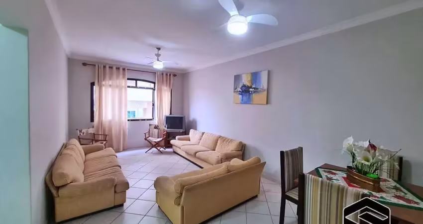 OPORTUNIDADE! 100m DA PRAIA!