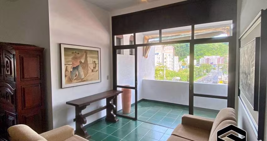 OPORTUNIDADE 04 DORMITÓRIOS, COM LAZER EM ÓTIMA LOCALIZAÇÃO!