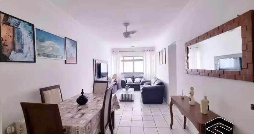 OPORTUNIDADE NA PRAIA DA PITANGUEIRAS, PORTARIA 24 HORAS!