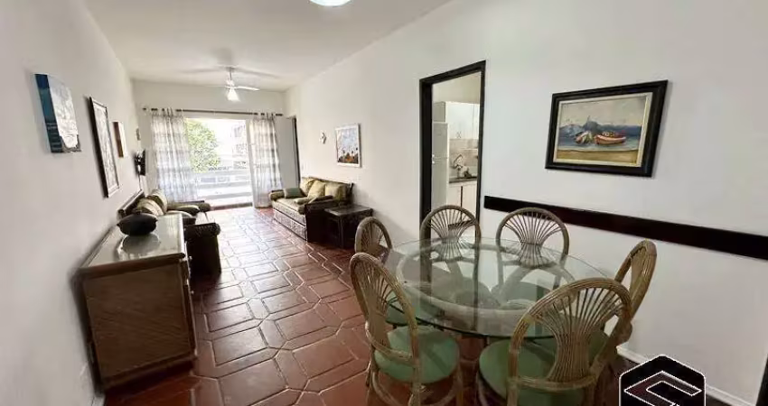 Oportunidade! excelente apto, 02 dorm´s, frente p/ rua, ótima localização!