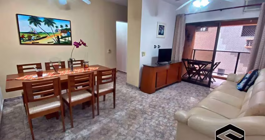 Oportunidade na região do casa grande hotel, com sacada!