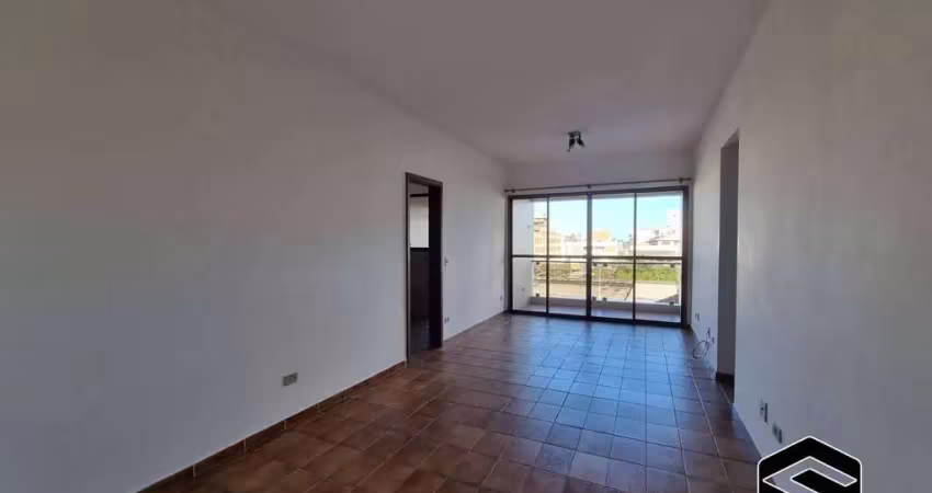 Apartamento com 2 quartos para alugar na Avenida Santa Maria, Enseada, Guarujá