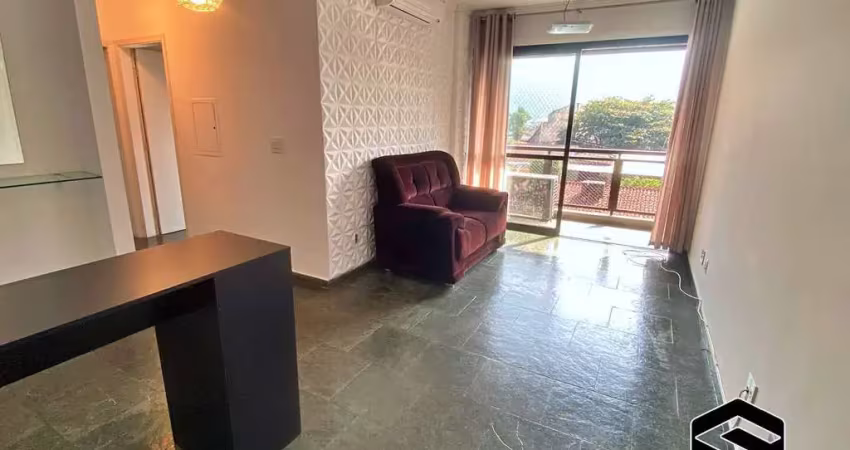 02 dormitórios c/lazer completo próximo à faculdade unoeste