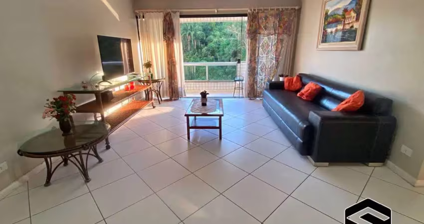 Lindo apto com vista ao mar, em localização privilegiada na pitangueiras!