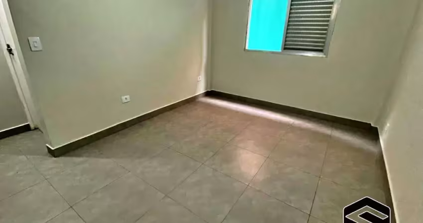 Apartamento com 1 quarto para alugar na Rua Doutor Júlio Prestes de Albuquerque, Enseada, Guarujá
