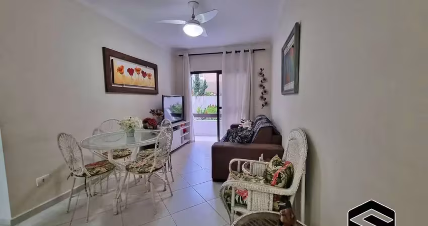 Oportunidade! apenas 150m da praia! lazer completo  e portaria 24h!