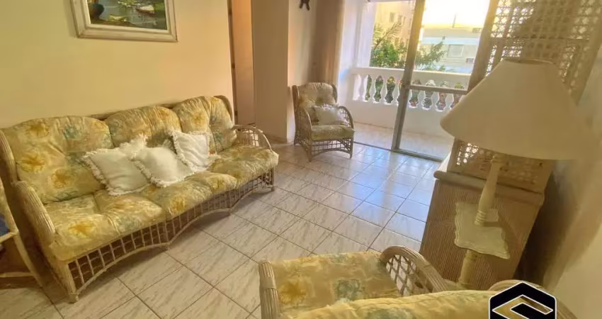 Lindo apto 03 dormitórios, com sacada na região da brunela !